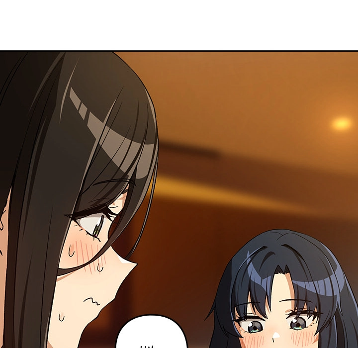 Read Dating After Work chapter 97 image 62 on Lezhin