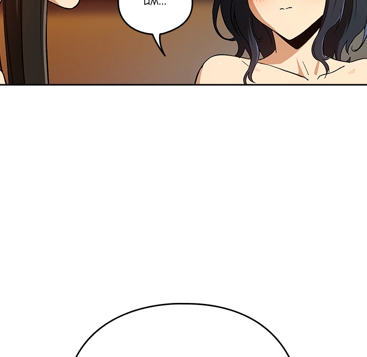 Read Dating After Work chapter 97 image 63 on Lezhin