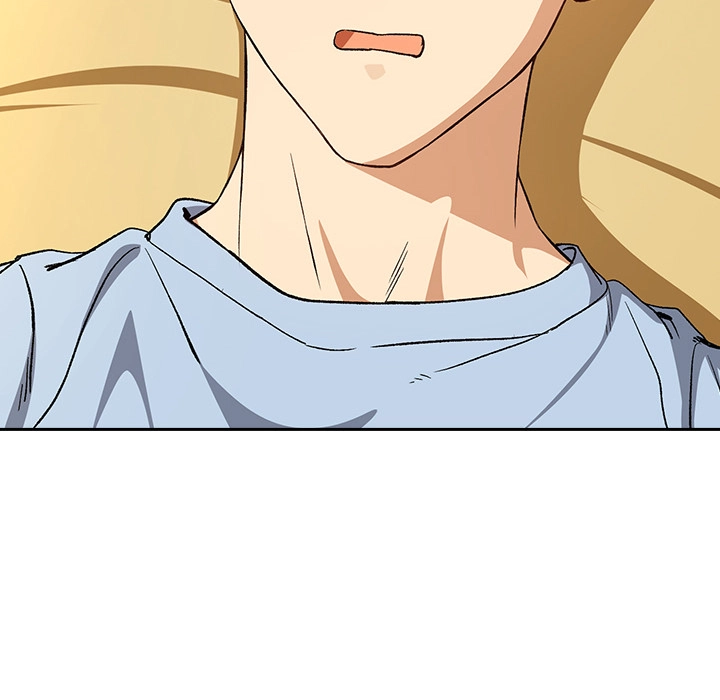 Read Dating After Work chapter 97 image 65 on Lezhin
