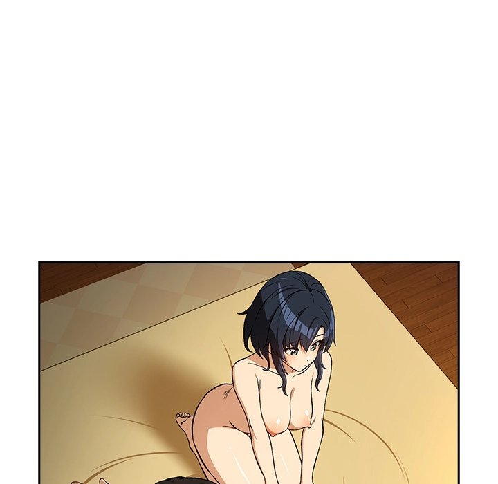 Read Dating After Work chapter 97 image 66 on Lezhin