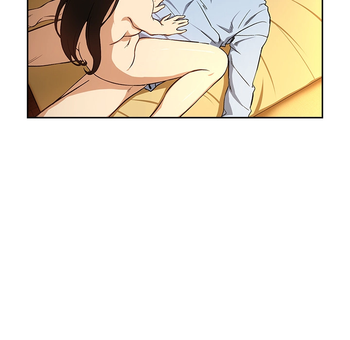 Read Dating After Work chapter 97 image 69 on Lezhin