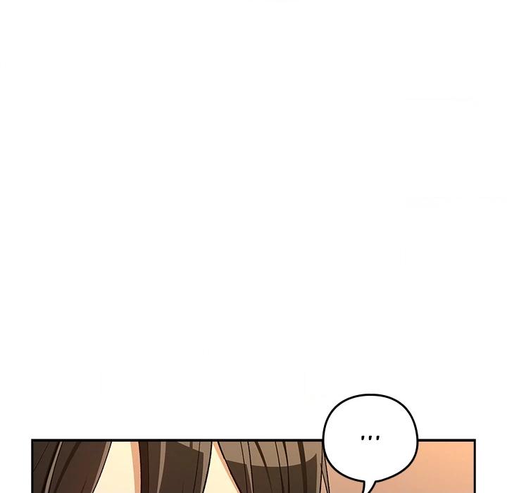 Read Dating After Work chapter 97 image 7 on Lezhin