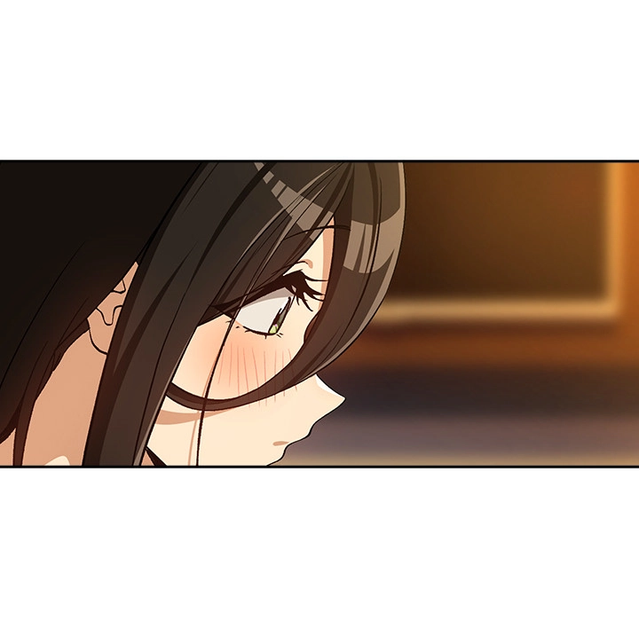 Read Dating After Work chapter 97 image 70 on Lezhin
