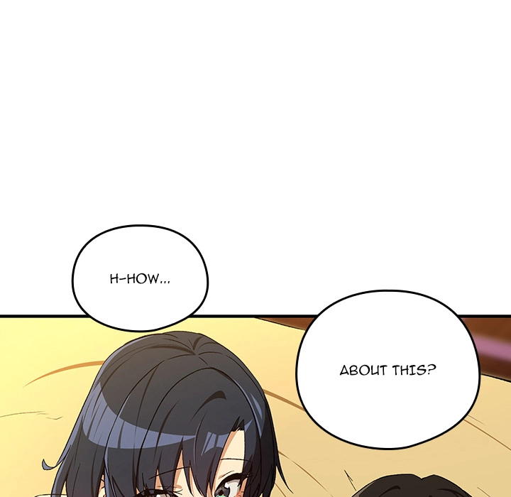 Read Dating After Work chapter 97 image 71 on Lezhin