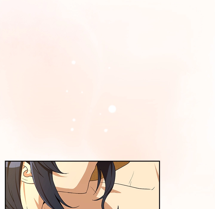 Read Dating After Work chapter 97 image 74 on Lezhin