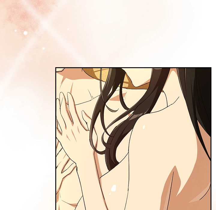 Read Dating After Work chapter 97 image 76 on Lezhin