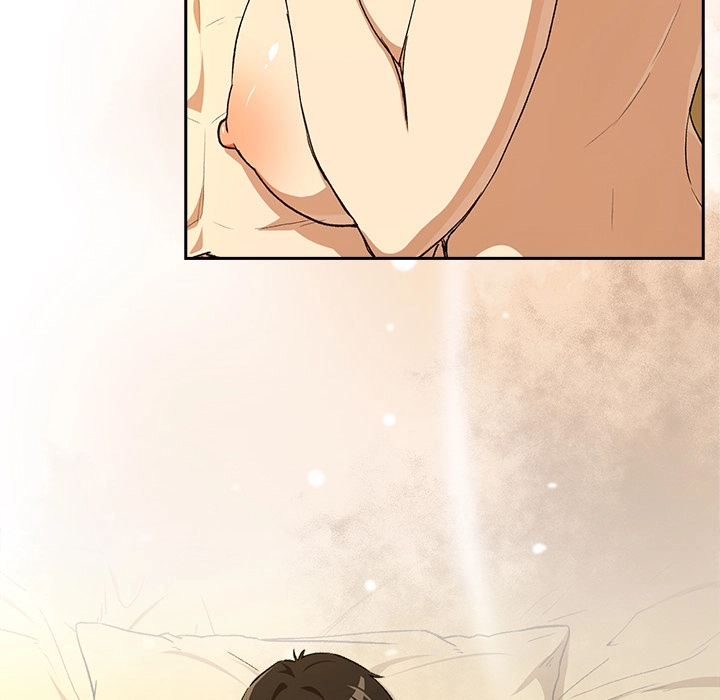Read Dating After Work chapter 97 image 77 on Lezhin