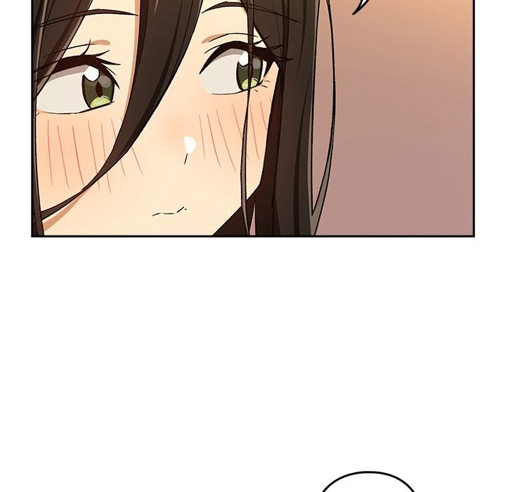 Read Dating After Work chapter 97 image 8 on Lezhin