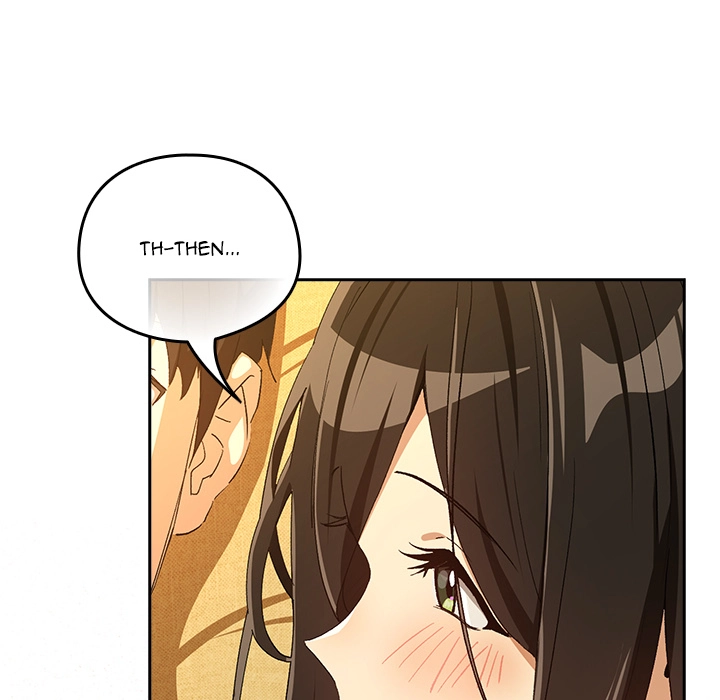 Read Dating After Work chapter 97 image 81 on Lezhin