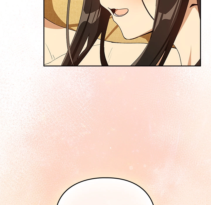 Read Dating After Work chapter 97 image 82 on Lezhin