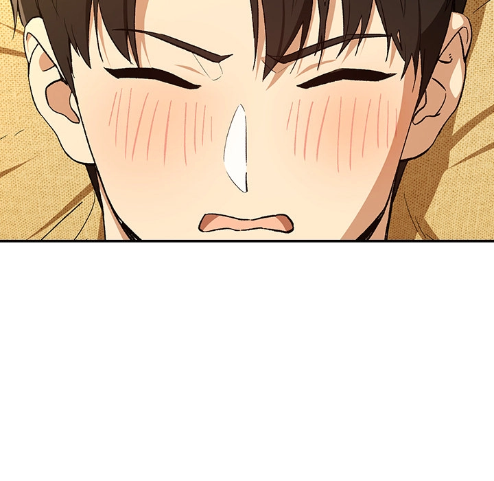 Read Dating After Work chapter 97 image 85 on Lezhin