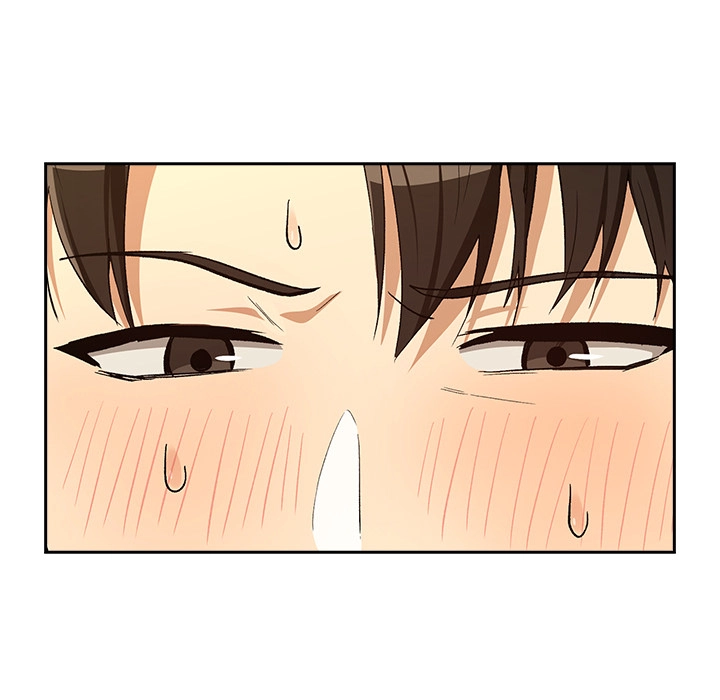 Read Dating After Work chapter 97 image 86 on Lezhin