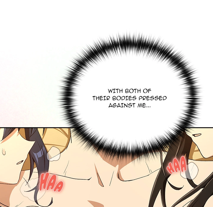 Read Dating After Work chapter 97 image 89 on Lezhin