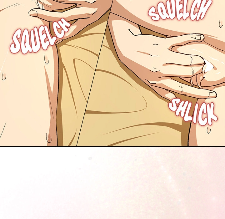 Read Dating After Work chapter 97 image 92 on Lezhin