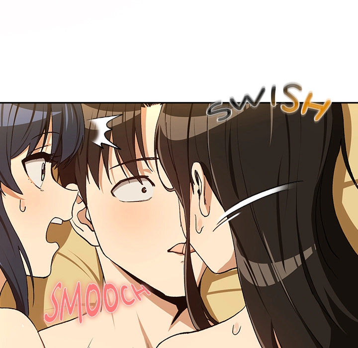 Read Dating After Work chapter 97 image 95 on Lezhin