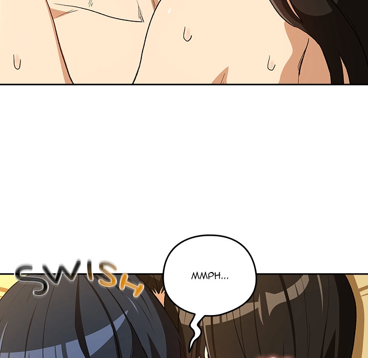 Read Dating After Work chapter 97 image 96 on Lezhin