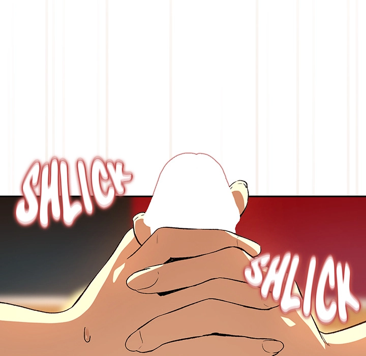 Read Dating After Work chapter 97 image 98 on Lezhin