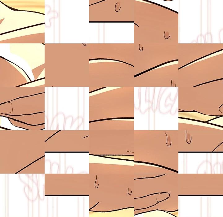 Read Dating After Work chapter 97 image 99 on Lezhin