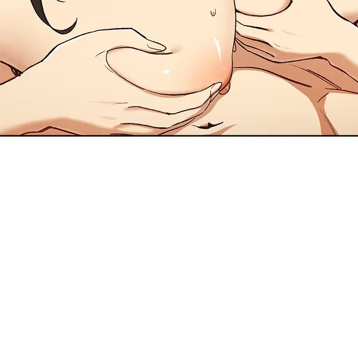 Read Dating After Work chapter 98 image 10 on Lezhin