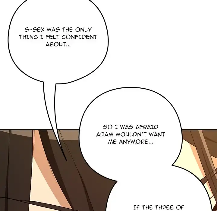 Read Dating After Work chapter 98 image 100 on Lezhin