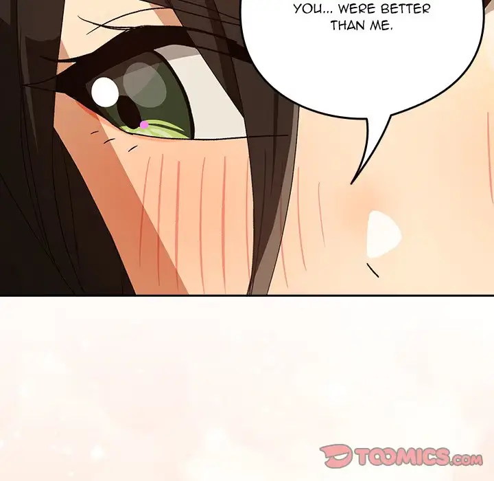 Read Dating After Work chapter 98 image 101 on Lezhin