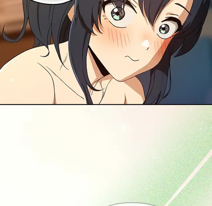 Read Dating After Work chapter 98 image 103 on Lezhin