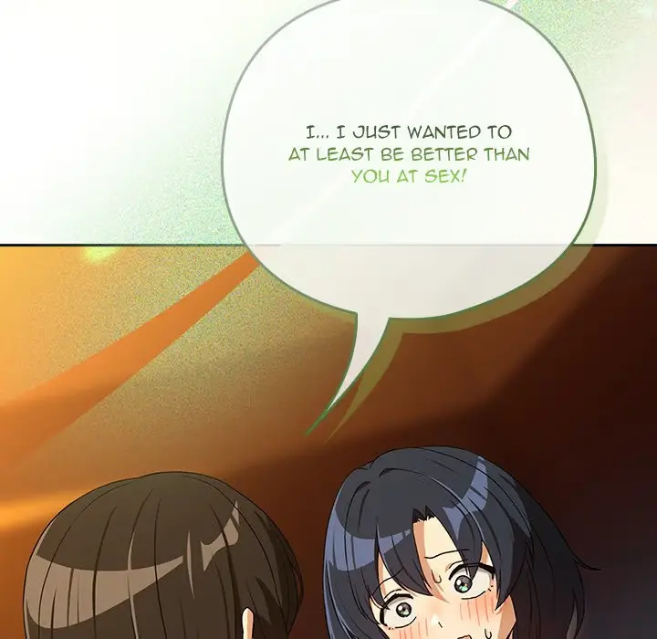 Read Dating After Work chapter 98 image 104 on Lezhin