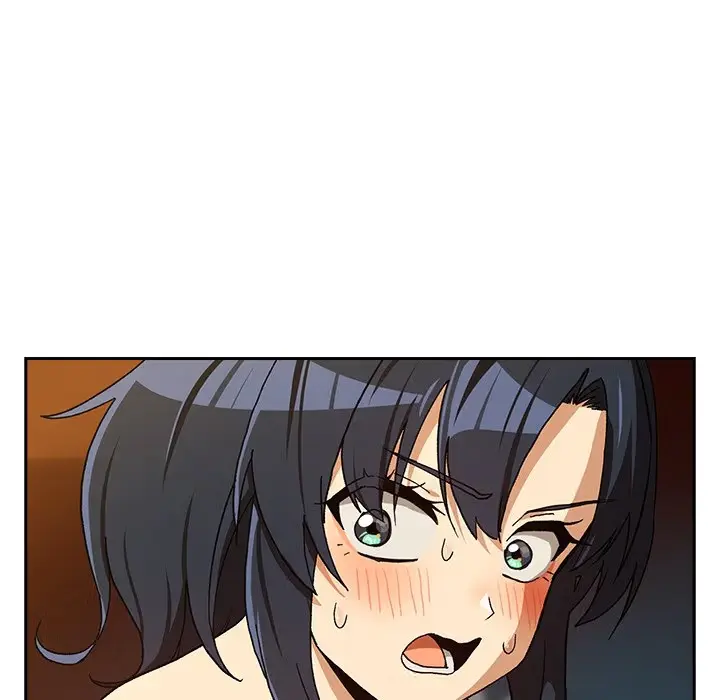 Read Dating After Work chapter 98 image 106 on Lezhin