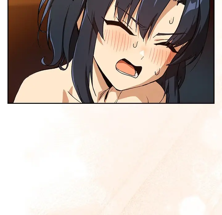 Read Dating After Work chapter 98 image 108 on Lezhin