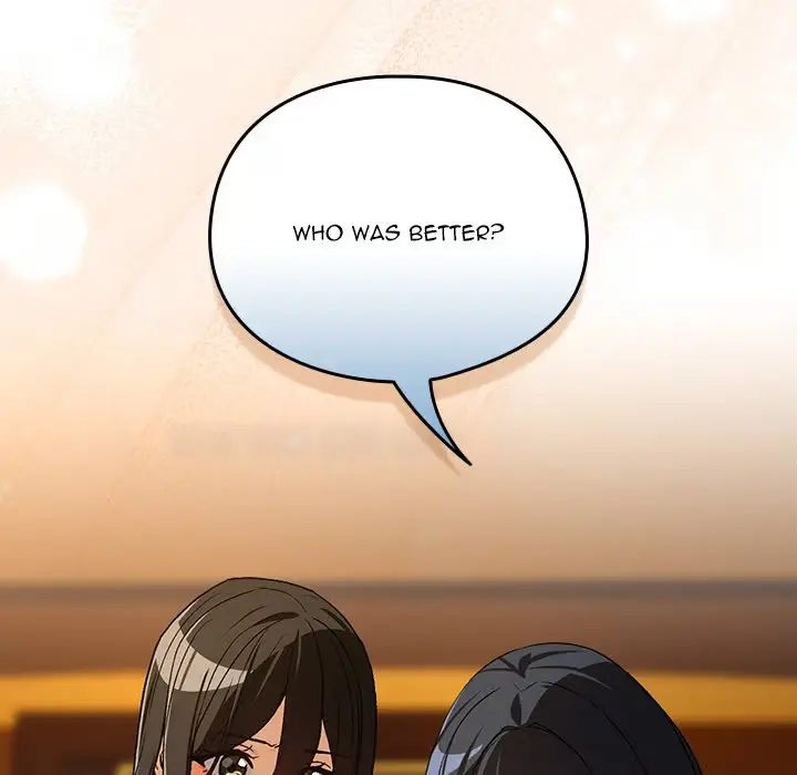 Read Dating After Work chapter 98 image 109 on Lezhin