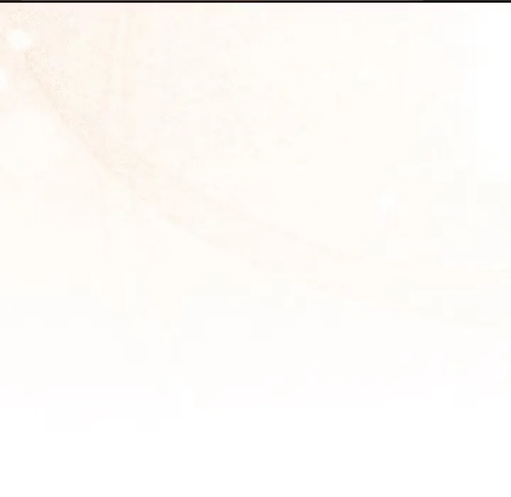 Read Dating After Work chapter 98 image 111 on Lezhin