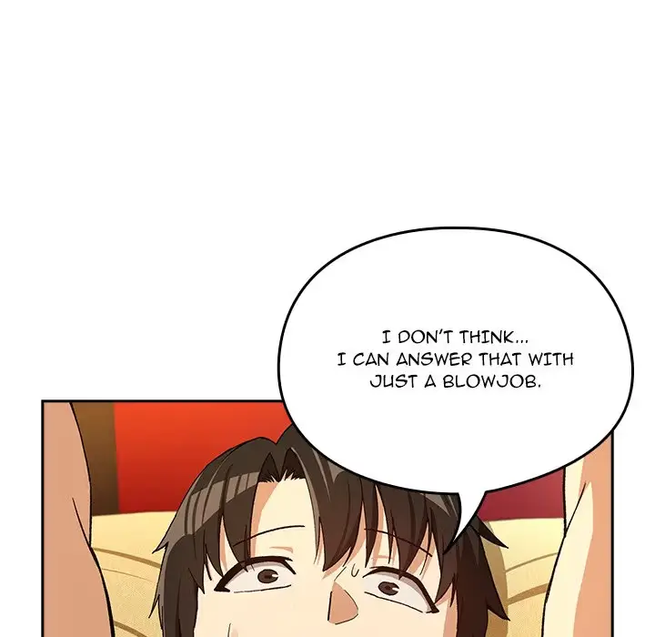 Read Dating After Work chapter 98 image 113 on Lezhin
