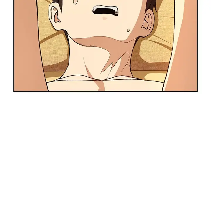 Read Dating After Work chapter 98 image 114 on Lezhin