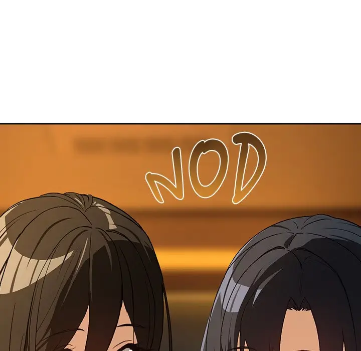 Read Dating After Work chapter 98 image 115 on Lezhin