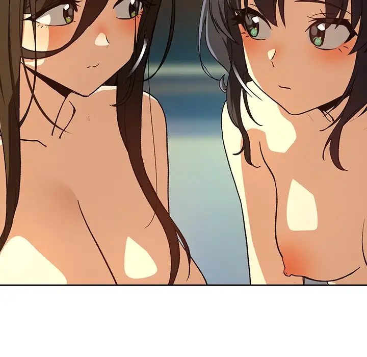 Read Dating After Work chapter 98 image 116 on Lezhin