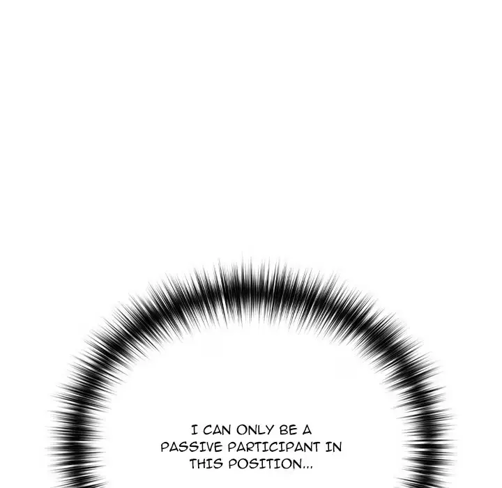 Read Dating After Work chapter 98 image 12 on Lezhin