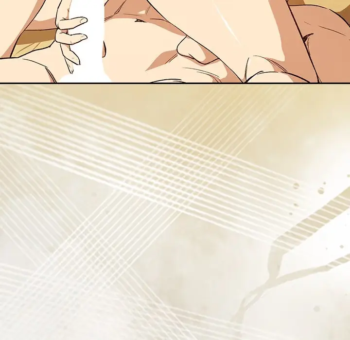 Read Dating After Work chapter 98 image 120 on Lezhin