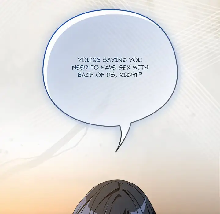 Read Dating After Work chapter 98 image 121 on Lezhin
