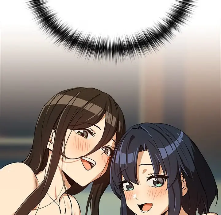 Read Dating After Work chapter 98 image 13 on Lezhin