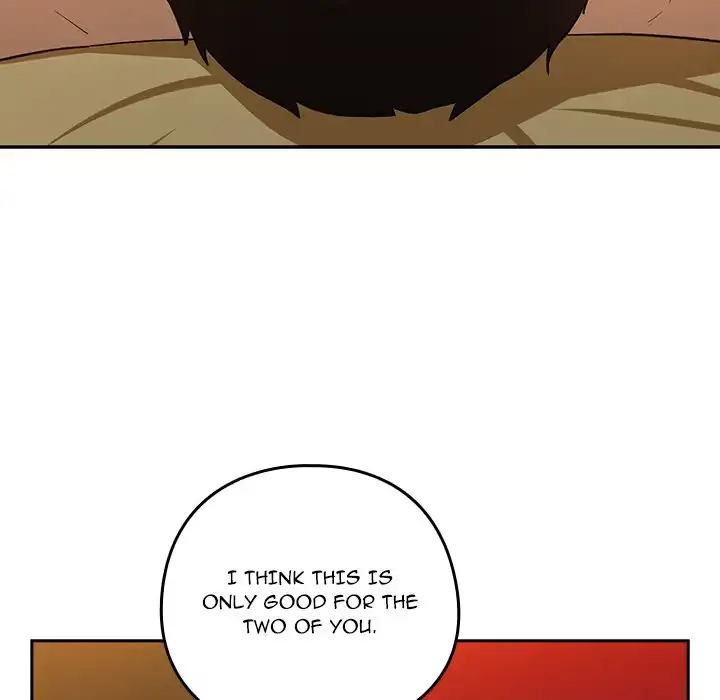 Read Dating After Work chapter 98 image 15 on Lezhin