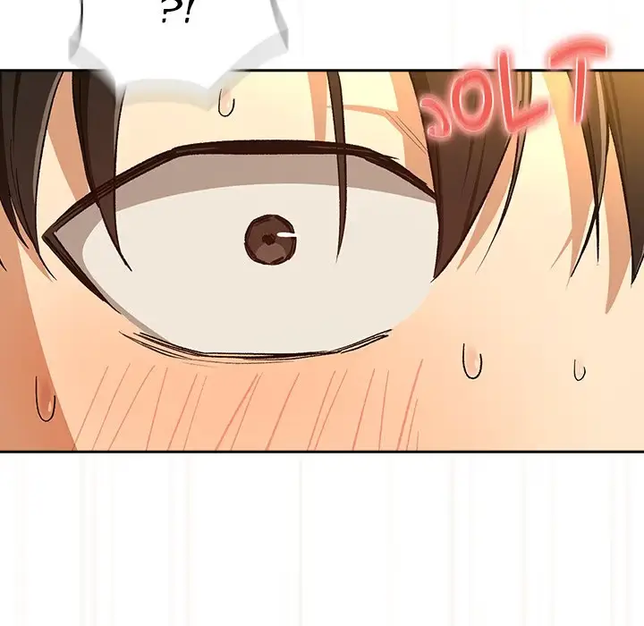 Read Dating After Work chapter 98 image 19 on Lezhin