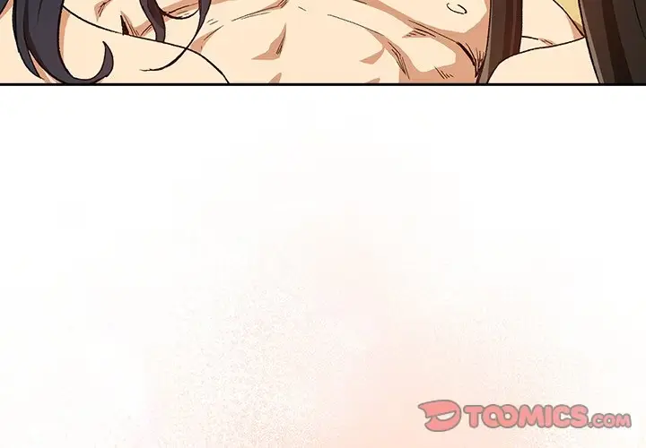 Read Dating After Work chapter 98 image 2 on Lezhin