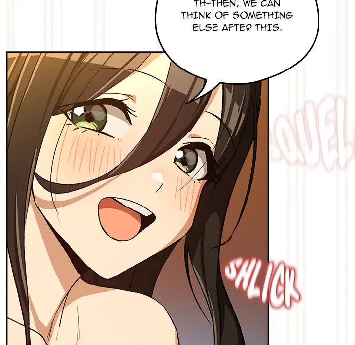 Read Dating After Work chapter 98 image 22 on Lezhin