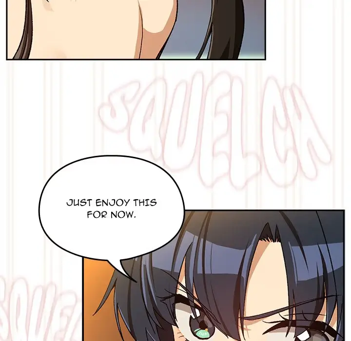 Read Dating After Work chapter 98 image 23 on Lezhin