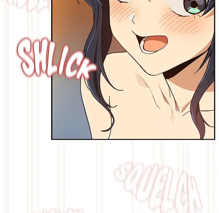 Read Dating After Work chapter 98 image 24 on Lezhin