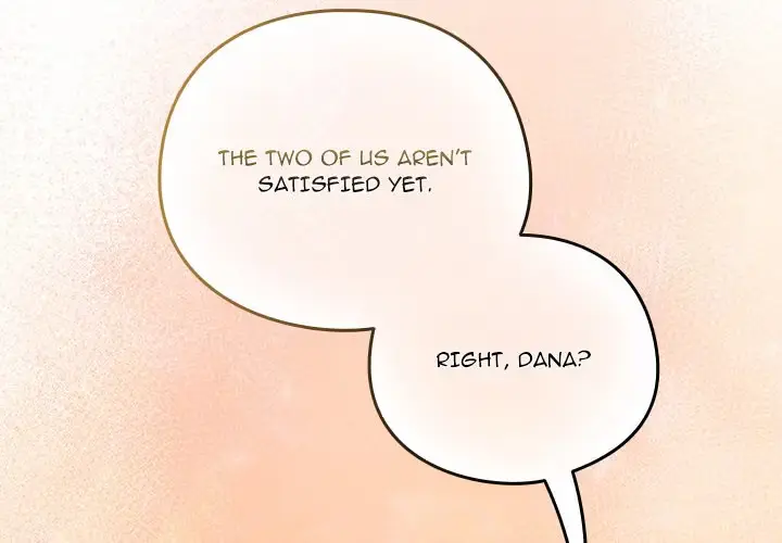 Read Dating After Work chapter 98 image 3 on Lezhin