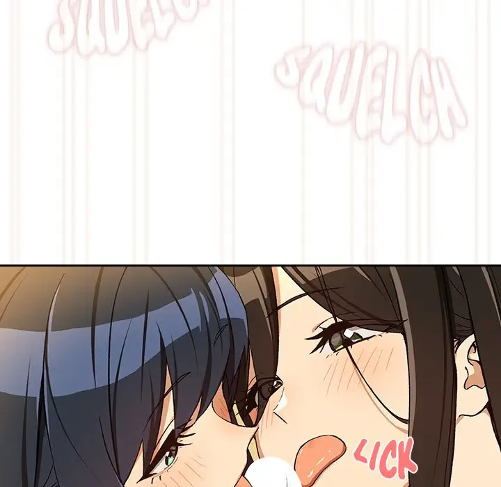 Read Dating After Work chapter 98 image 30 on Lezhin