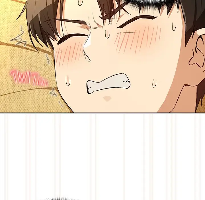Read Dating After Work chapter 98 image 32 on Lezhin