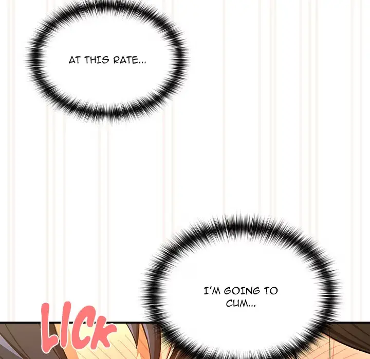 Read Dating After Work chapter 98 image 33 on Lezhin