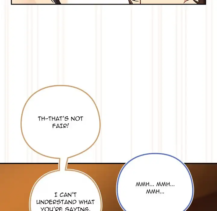 Read Dating After Work chapter 98 image 37 on Lezhin